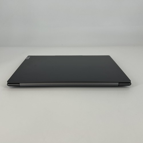 Lenovo Slim Pro 7 14 QHD+ TOUCH 3.2GHz Ryzen 7 7735HS 16GB 512GB SSD RTX 3050 - Picture 5 of 10