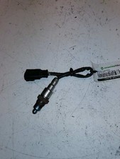 Sonde lambda Fiat TIPO