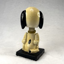 Vintage Collectible Bobbleheads for sale | eBay