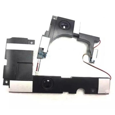 Speaker For   X553MA X503M F503M Speaker W/ Built-in Speaker Sound System *pz