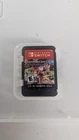 Mario Kart 8 - Deluxe Edition (Nintendo Switch, 2017) [Physical] CARTRIDGE ONLY