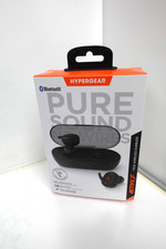 HyperGear Active Wear True Wireless Earbuds