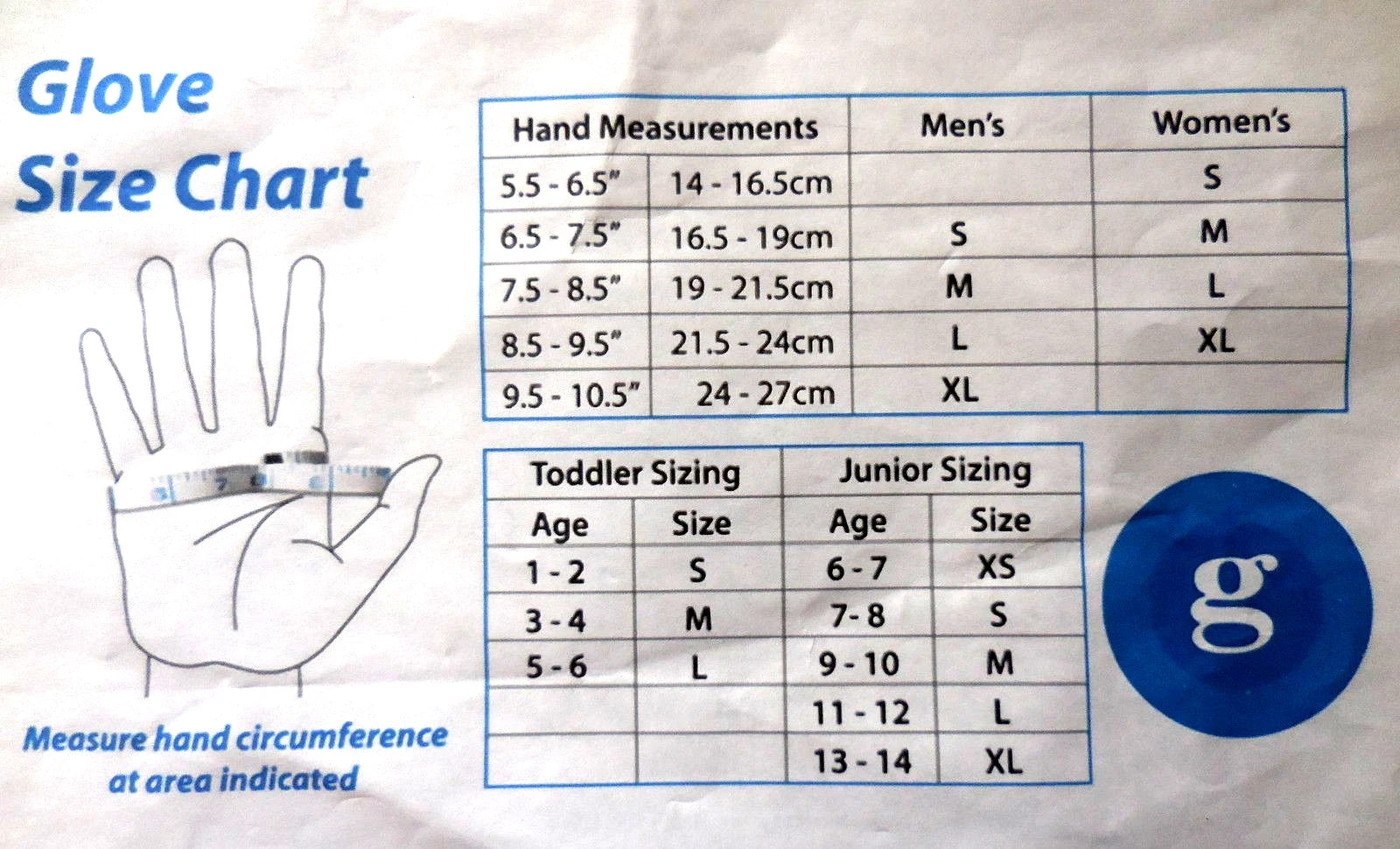 Nike Accelerate Running Gloves Women's XS Particle Grey/Silver thumbnail 5