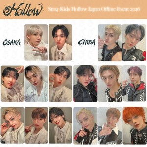 K-POP from JAPAN | eBay Stores