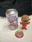 Funko Vinyl SODA: Ad Icons - Yummy Mummy (Chase) - Funko Web (FW) (Exclusive)
