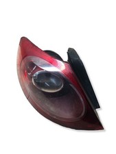 Volkswagen PASSAT CC 2014 Hinten links Rückleuchte Heckleuchte 3C8945095D