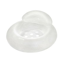 Bestway&reg; Schwimmring Mondschein # 107 cm