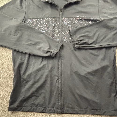 Travis Mathew Hoodie Adult Large Full Zip Golf Golfing Casual Men's - Picture 6 of 13