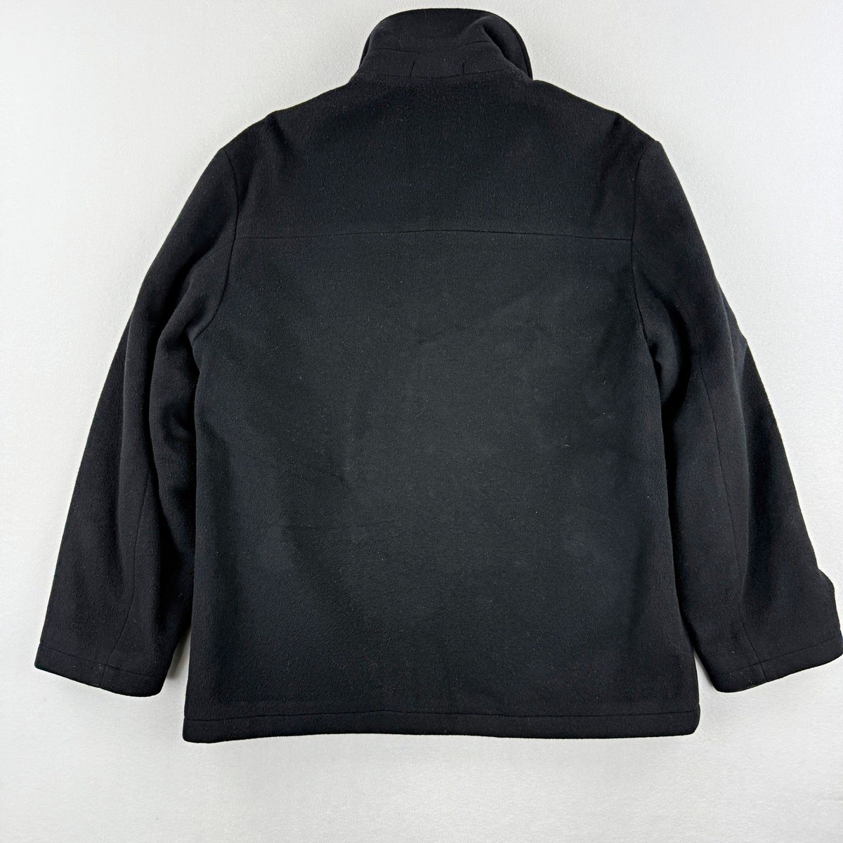 s-l1200.jpg