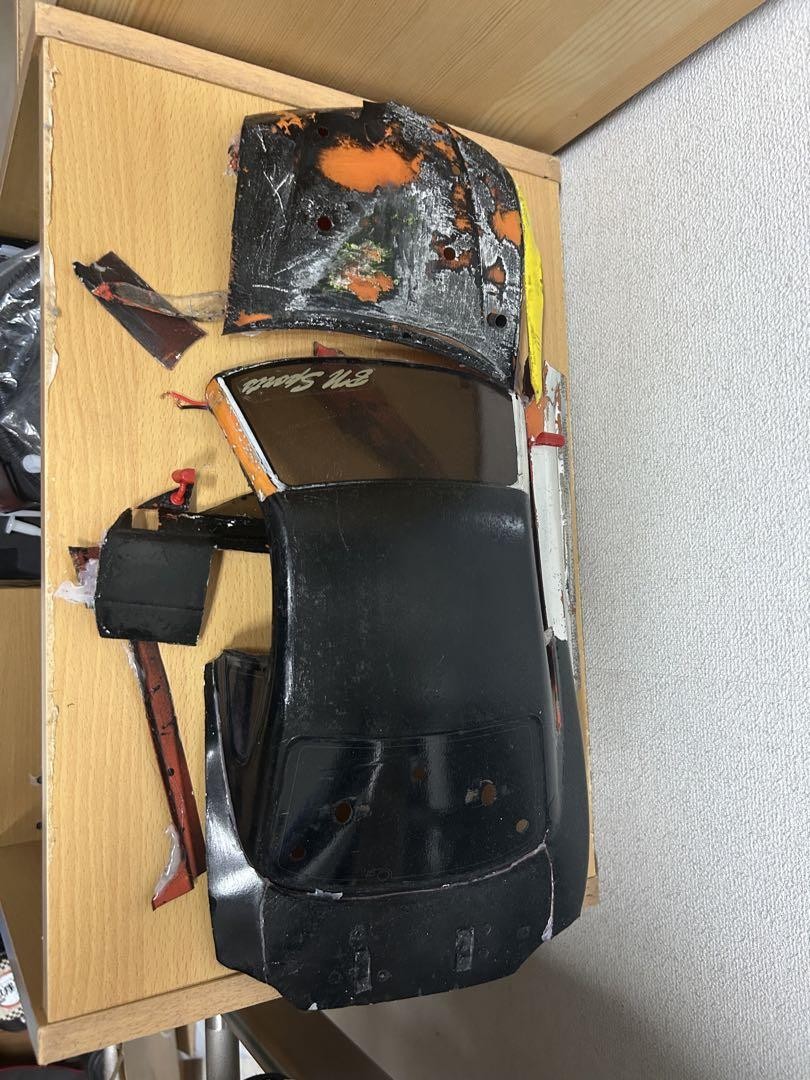 Picture 5 of 5