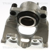 Triscan Bremssattel FüR Ford S-Max WA6 Galaxy BA7 Volvo V60 155 157 V70 Iii Bw