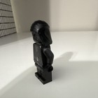 LEGO Star Wars Knight Of Ren (Trudgen) — photo 3