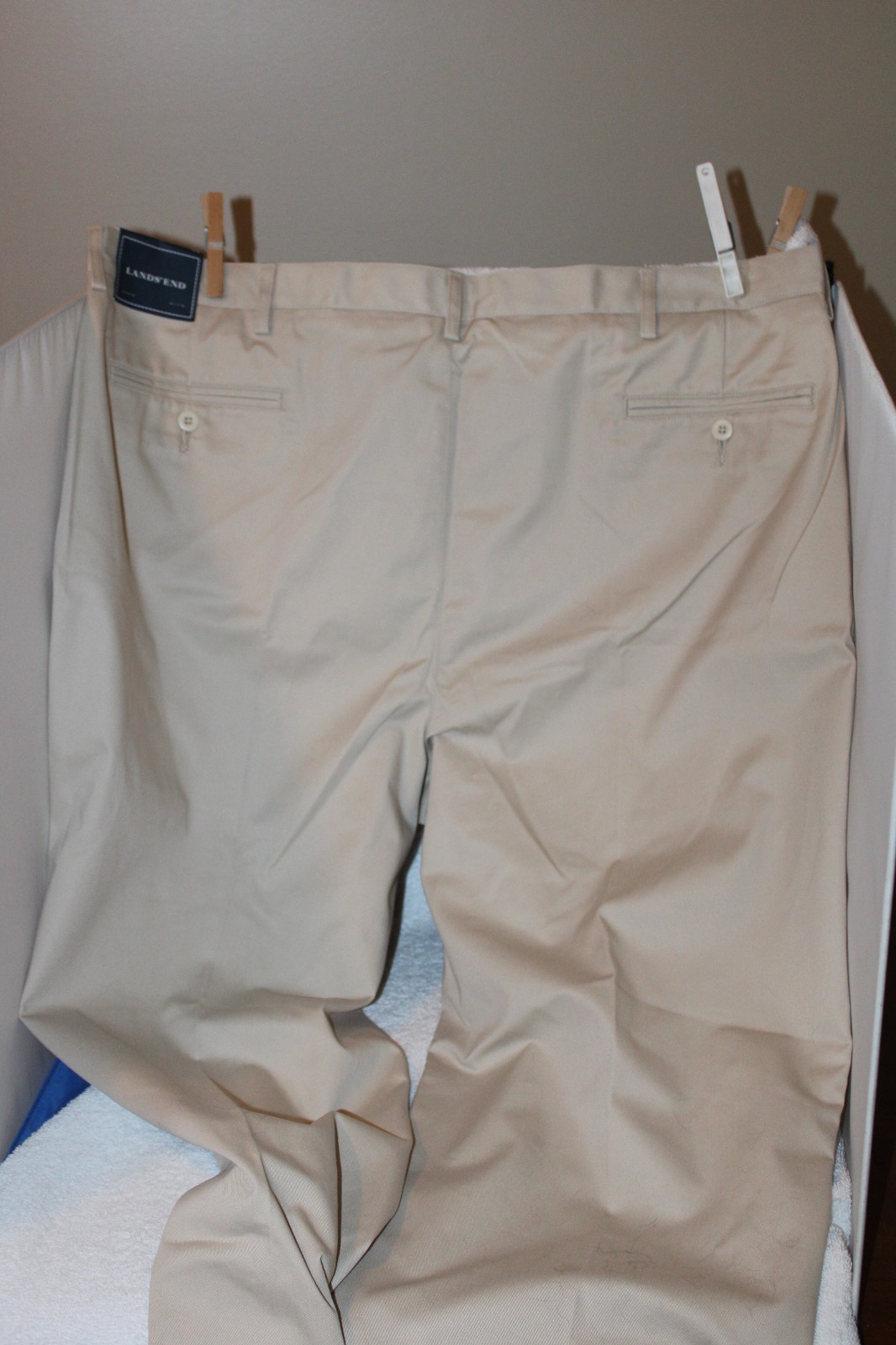 Picture 4 of 5