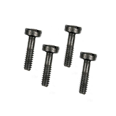 #ad Husqvarna Chainsaw 4 Pack of OEM Replacement Screws 503217321 4PK $10.95