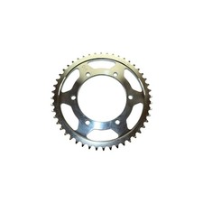 48 Tooth Sprocket Pitch 530 Type JTR499 for Suzuki GSX-R 750 / GSX 1300