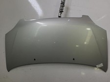 Capote Suzuki WAGON R+