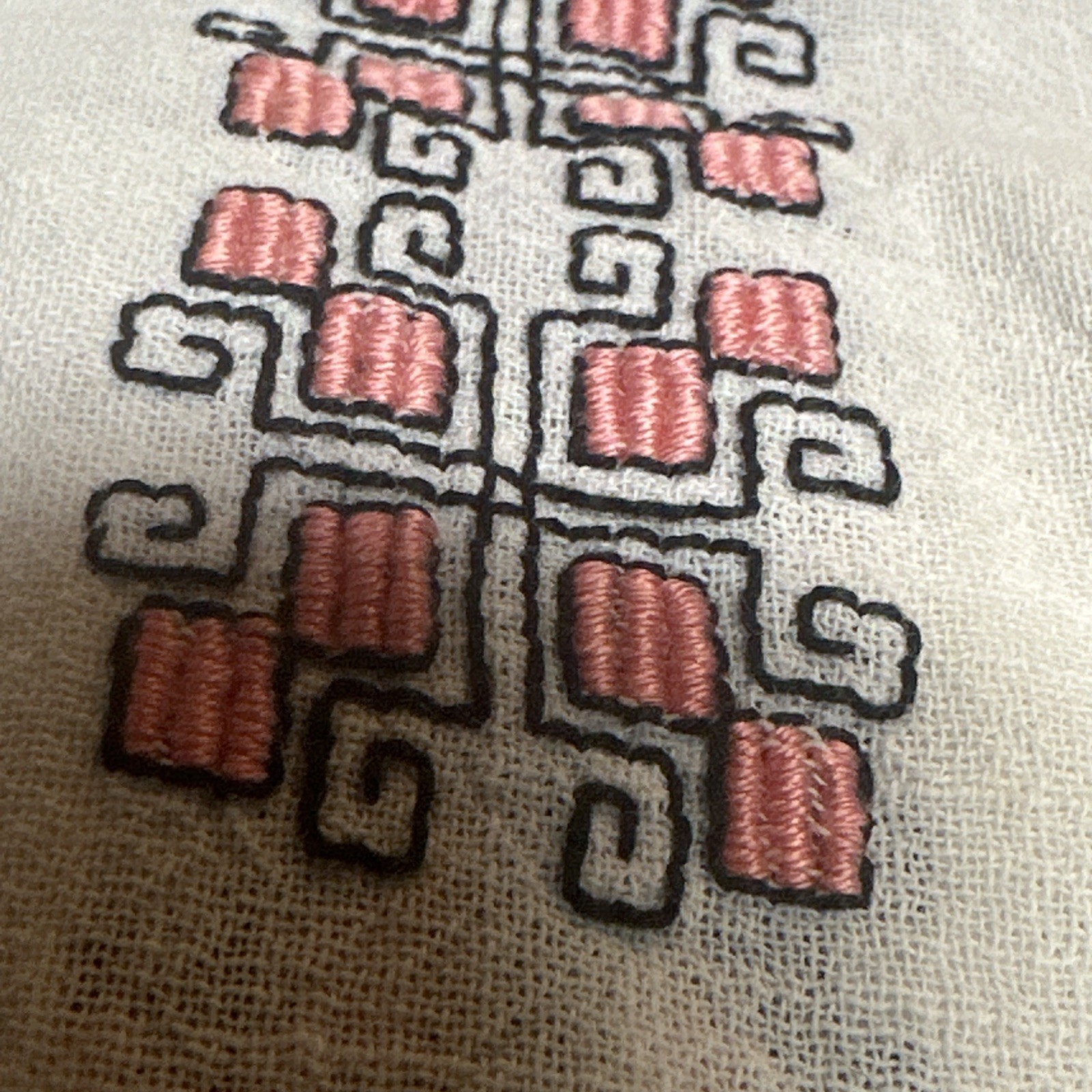 Picture 6 of 9