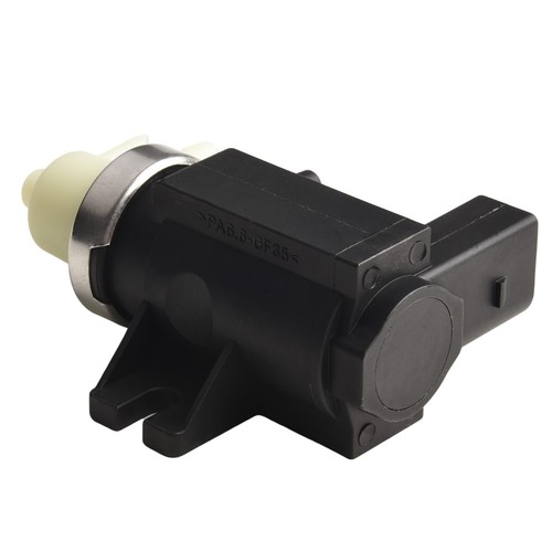 High Performance 1K0906627B Turbocharger Valve for Golf For Jetta For A3 - Picture 5 of 12