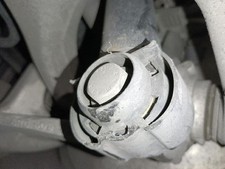 stoßdämpfer hinten rechts AUDI A7 SPORTBACK 4GA 4GF 3.0 TDI recrp2641619