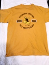 Pittsburgh Steelers Collecting and Fan Guide 7