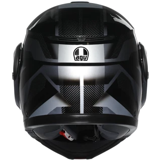 Ledro Matt Black Grey, photo 7 of 9