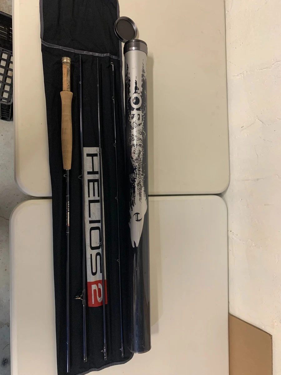 25+ Orvis Graphite Fly Fishing Rods for sale | Updated Oct 2026
