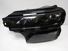 NEW Original VW Skoda Karoq Led Scheinwerfer links Headlight left 57B941009 NEU