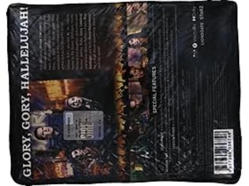 Ash Vs Evil Dead: The Complete Series - All-Region/1080p (Blu-ray) (US IMPORT) - Image 2 of 4