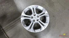 2017 Chevy Bolt 17" Wheel Rim 17x6-1/2, 5 lug, 105mm