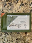 Investment Caster SIG Sauer P226 10.1g .999 Fine Silver Bar COA 2026