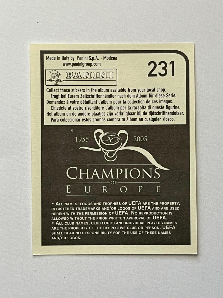 Pokémon fabien barthez - arret de balle 1000 - Ma carte Pokémon