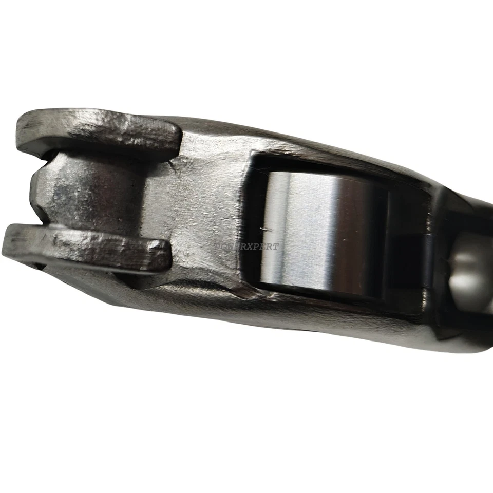 Brazos basculantes 24x INA 022109417E para VW Audi 3.2 3.6 V6 TT Q7 CC Passat OEM Foto 4 de 4