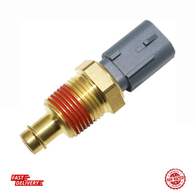 Engine Coolant Temperature Sensor 5149077AB For Dodge Jeep Chrysler