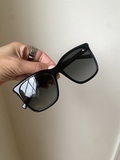 Givenchy GV7199/S Womens Sport Sunglasses GV ...