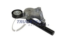 Trucktec Automotive Riemenspanner, Keilrippenriemen U.A. FüR Audi, Seat, Skoda