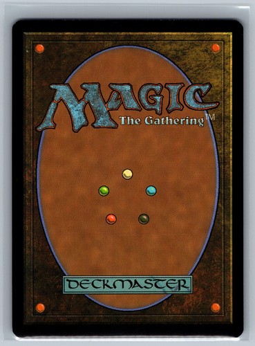 Magic The Gathering Morningtide Spitebellows #105/150 MTG TCG CCG - Picture 2 of 2
