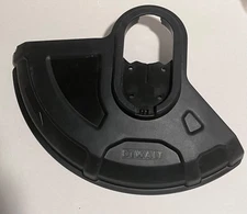 Genuine DeWalt OEM N512929 String Weed Trimmer Guard DCST970B DCST970X1 DCST99