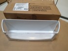 OEM Whirlpool Refrigerator WPW10212139 AP6017170 Door Shelf Bin