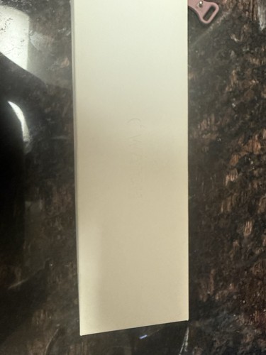 Apple Watch Series 9 41mm Pink - Photo 4 sur 7