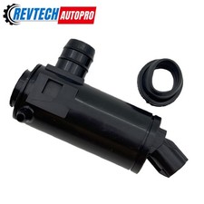 Windshield Washer Pump 85330-04011 For Toyota Avalon Camry Prius Corolla Tacoma