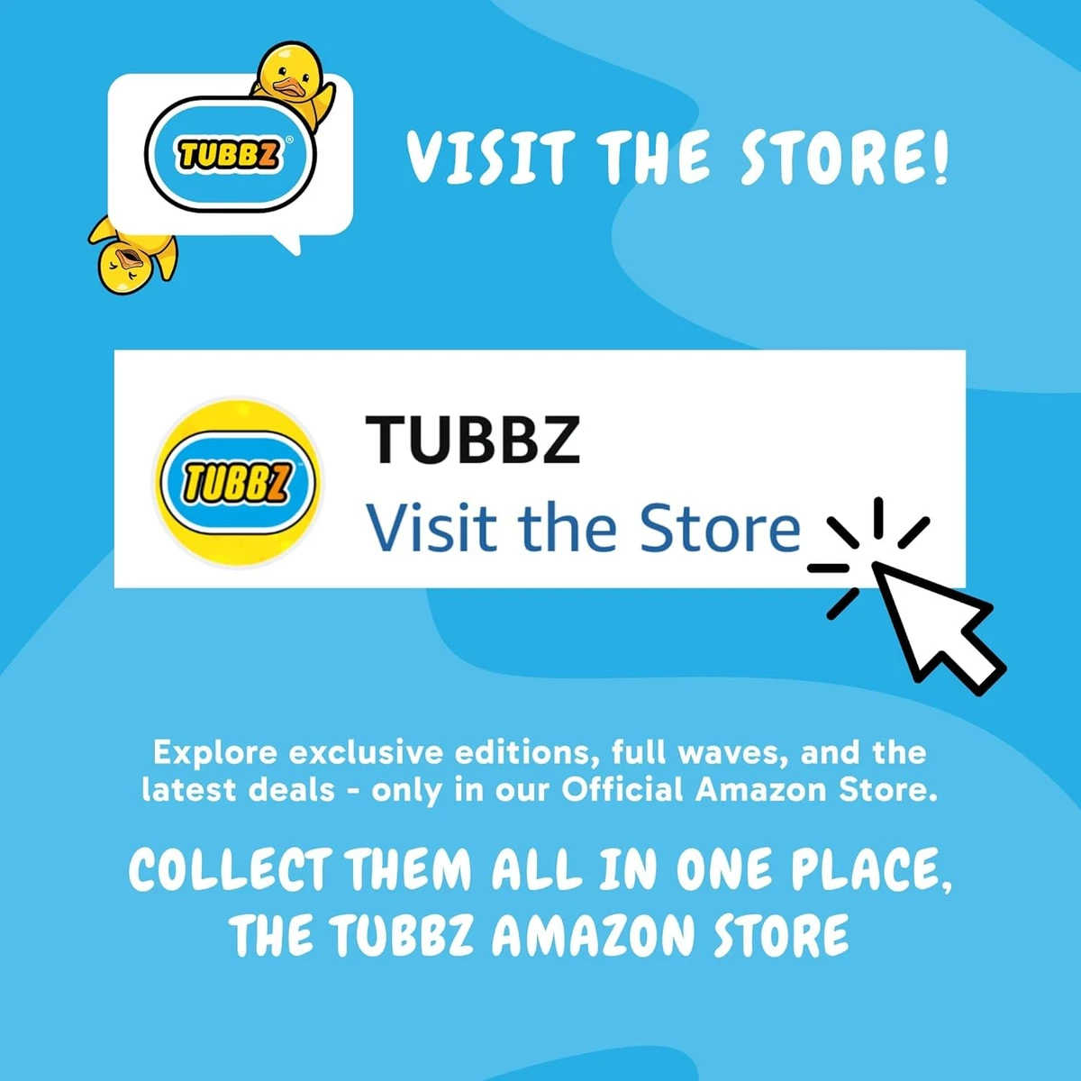 TUBBZ Boxed Edition: Flintstones - Wilma Flintstone Cosplaying Rubber Duck Vinyl