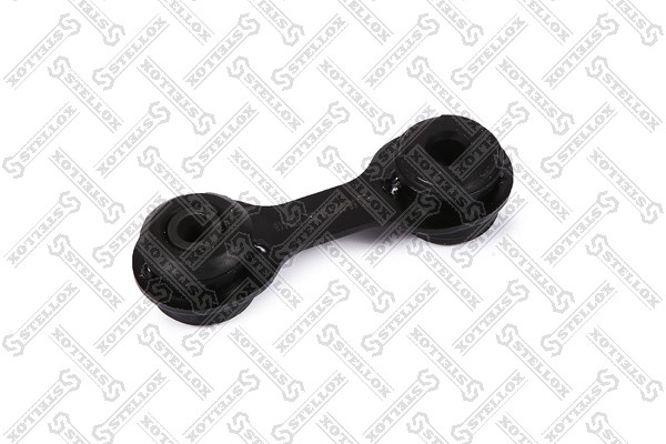 Stellox Koppelstange Hinten Passend FüR Opel Vectra B Saab 9-5 Kombi J96 31 38-image
