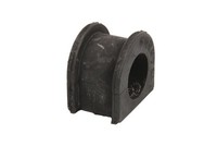 Lagerung, Stabilisator Febi Bilstein 42357