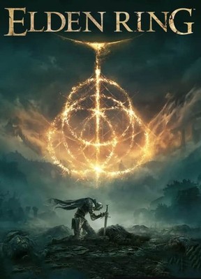 Elden Ring PC Download Steam Code Email Key
