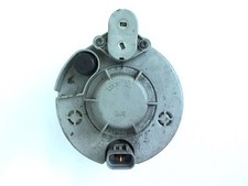 Antibrouillard Hyundai SANTA FE