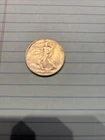 1937 Walking Liberty Silver Half Near Uncirculated Absolutely Perfect