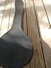 Picture 6 of 7