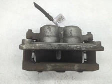 2009-2017 Chevrolet Traverse Front Driver Left Brake Caliper VGS3D