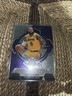 2022-23 Panini Mosaic - Epic Performers LeBron James #6 Mosaic Prizm