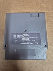 nes goonies 2